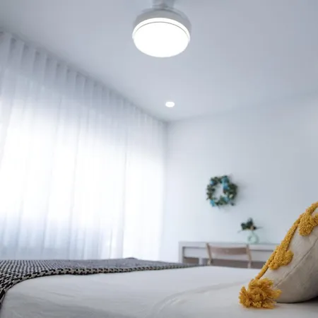 La Deliciana Zaragoza