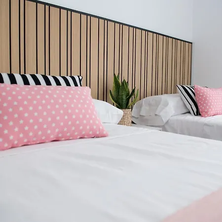 La Deliciana * Zaragoza