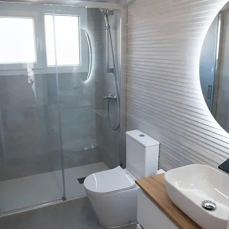 La Deliciana * Zaragoza