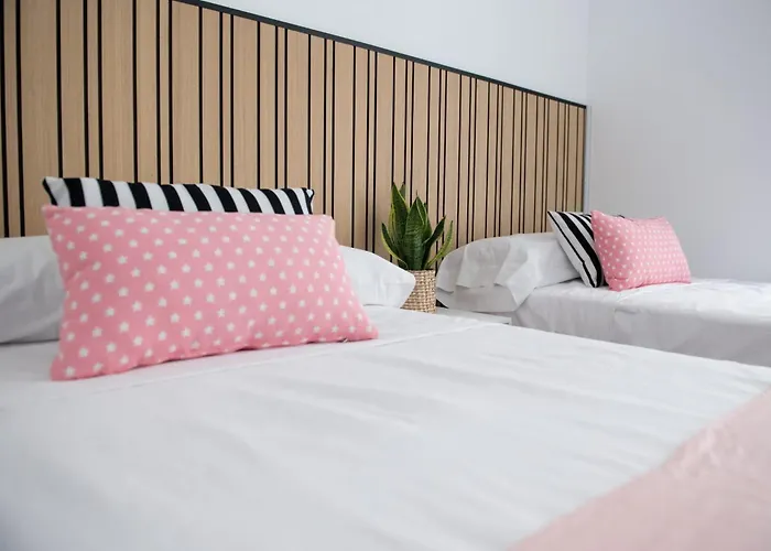 La Deliciana * 사라고사