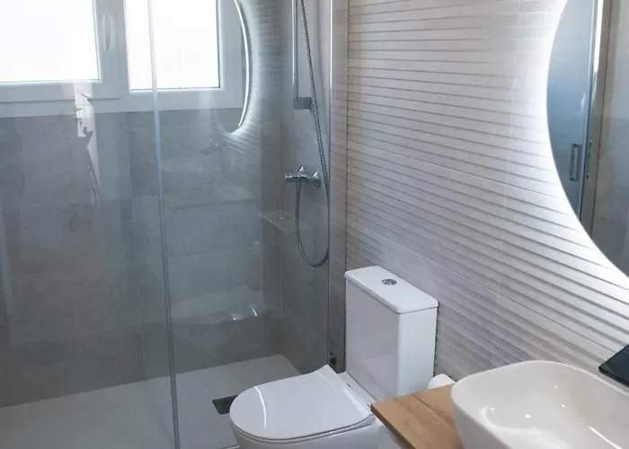 La Deliciana * 사라고사