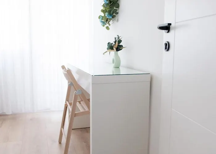 La Deliciana * 사라고사